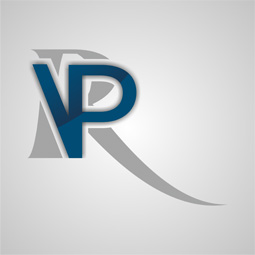 Logo: VP Rösler
