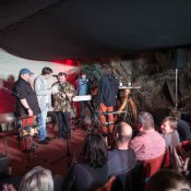 130 ☆ Wir gratulieren MTS zu 40 Jahren Bühnenjubiläum